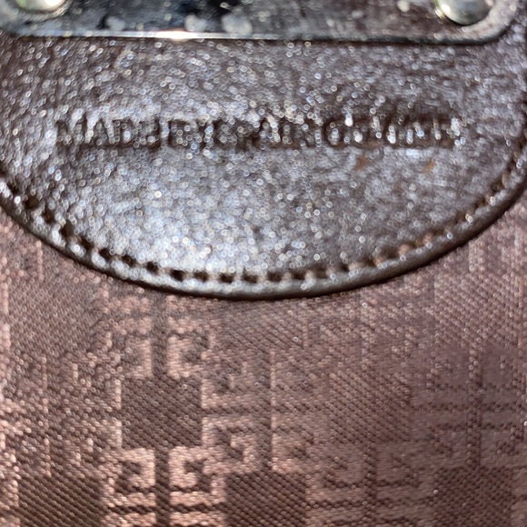 Givenchy key case - Picture 3 of 8